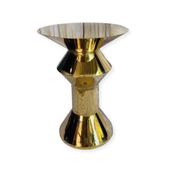 Arvilla Cocktail Table RENTAL