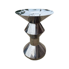 Arvilla Cocktail Table RENTAL