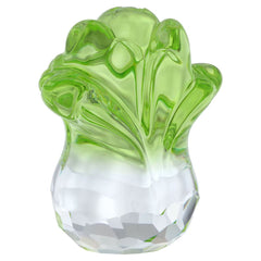 Asian Symbols Fortune Cabbage