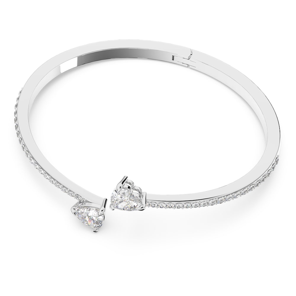 Attract Soul Bangle