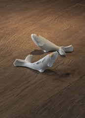 Koi Accessory, Golden Luster