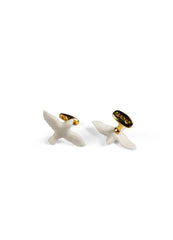 Magic Forest Cufflinks