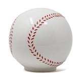 Baseball Bank