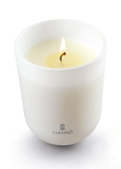Echoes Of Nature Candle, Mediterranean Beach