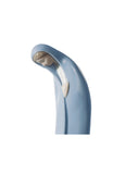 Madonna Nativity Figurine