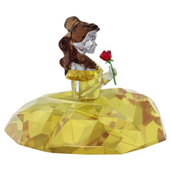 Beauty And The Beast Belle