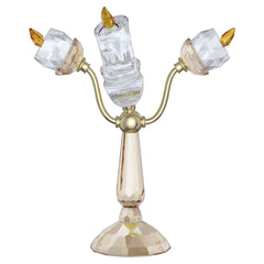 Beauty And The Beast Lumière