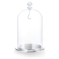 Bell Jar Display large