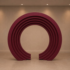 The Bordeaux Archway RENTAL