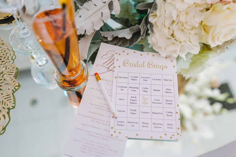 bridalbingo.jpg__PID:951aba62-0e6b-4af9-801d-ceb7c796837c