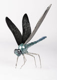 Dragonfly Figurine