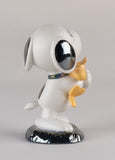 Snoopy™ Figurine