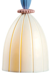 Mademoiselle Daniela Ceiling Lamp (US)