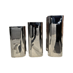 Camden Pedestal Set RENTAL