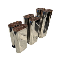 Camden Pedestal Set RENTAL