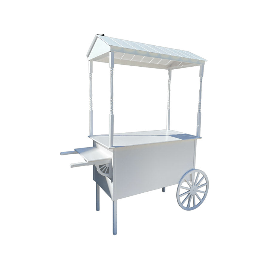 Candy Cart RENTAL