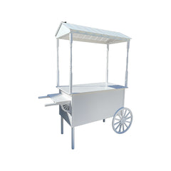 Candy Cart RENTAL