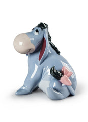 Eeyore Figurine