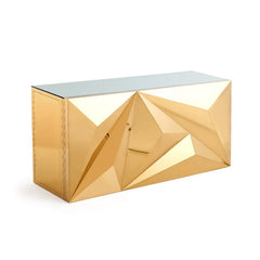 Celeste Bar - Gold RENTAL