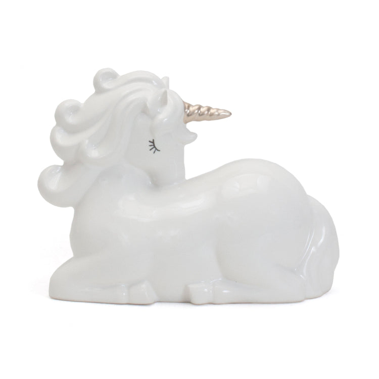 Charlie The Unicorn Bank