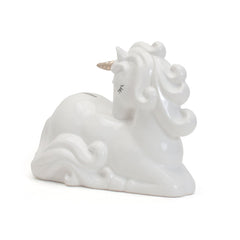 Charlie The Unicorn Bank