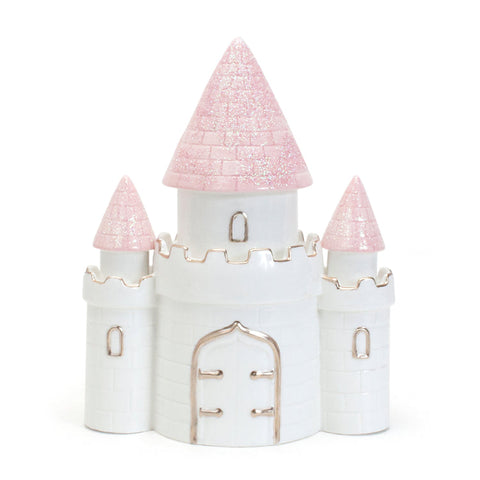 Chloe'S Dream Big Castle