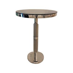 Christi Cocktail Table RENTAL
