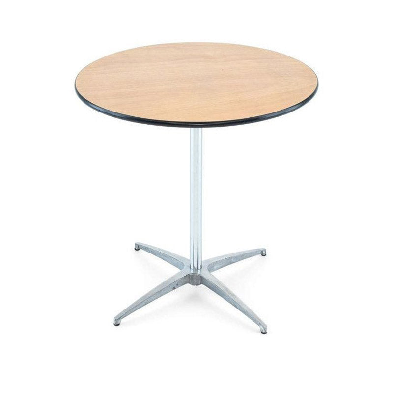 Cocktail Table RENTAL