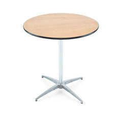 Cocktail Table RENTAL