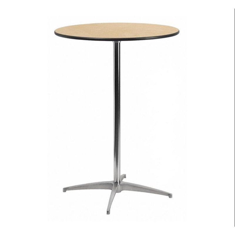 Cocktail Table RENTAL