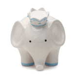 Coco Elephant Blue