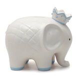 Coco Elephant Blue