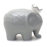 Coco Elephant Gray