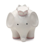 Coco Elephant Pink