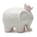 Coco Elephant Pink