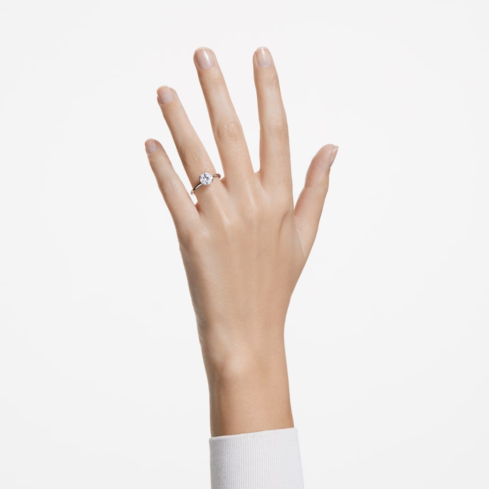 Constella Cocktail Ring