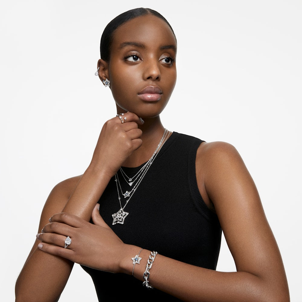 Constella Cocktail Ring