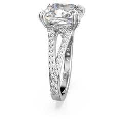 Constella Cocktail Ring