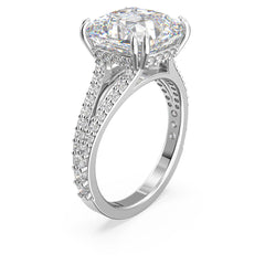 Constella Cocktail Ring