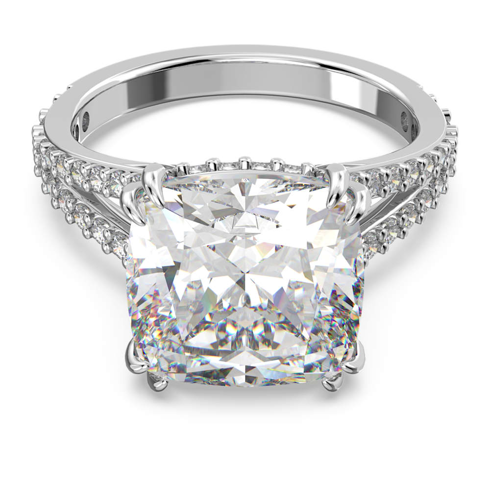 Constella Cocktail Ring
