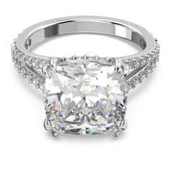 Constella Cocktail Ring