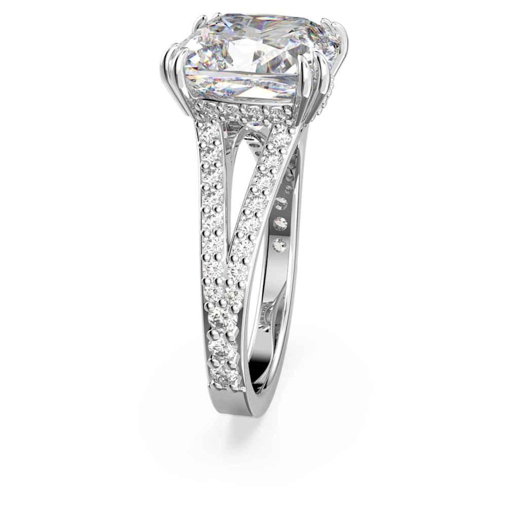 Constella Cocktail Ring
