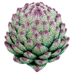 Crystal Myriad Artichoke