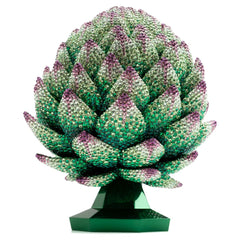 Crystal Myriad Artichoke