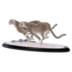 Crystal Myriad Asuga Limited Edition