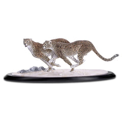Crystal Myriad Asuga Limited Edition