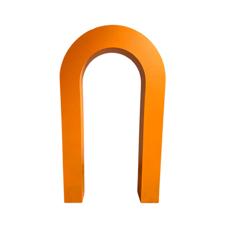 Curve Archway RENTAL