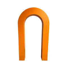 Curve Archway RENTAL