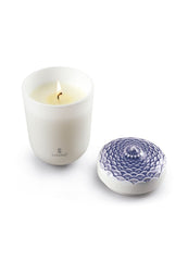 Echoes Of Nature Candle. A Secret Orient Scent