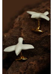 Magic Forest Cufflinks